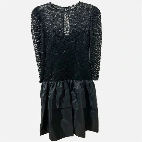 chinese dress ladies Dior evening dress – Les Merveilles De Babellou